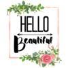 hellobeautifu